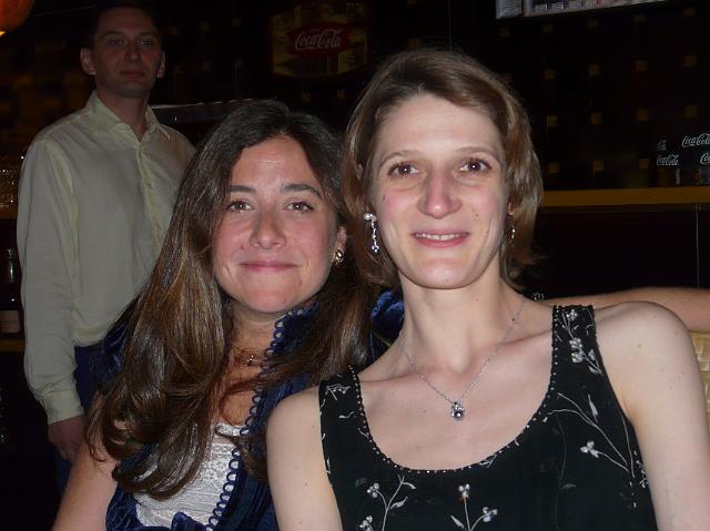 2010-05-01-Saturday PM-Manna-LD-P1080580.JPG